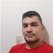 Doncente educacion basica